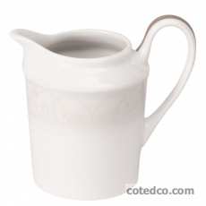 Cr�mier 14cl