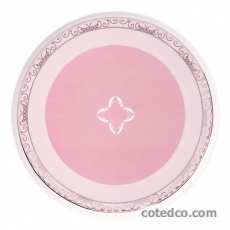 Plat � tarte 305mm