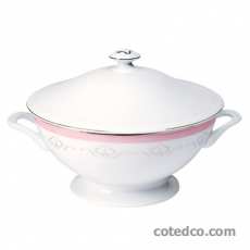 Soupi�re 175cl