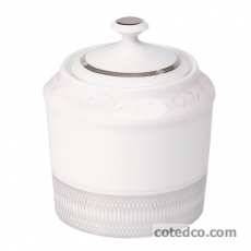 Sucrier 27cl