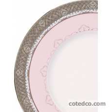 Paire tasse caf� 8cl