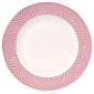 Assiette dessert 220 mm