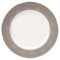 Assiette dessert 220 mm