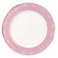 Assiette de pr�sentation 300mm