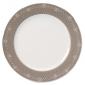 Assiette de pr�sentation 300mm