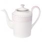 Cafeti�re 125cl