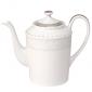 Cafeti�re 125cl