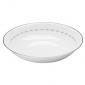 Plat creux 287mm