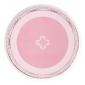 Plat � tarte 305mm