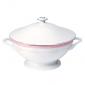 Soupi�re 175cl