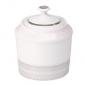 Sucrier 27cl