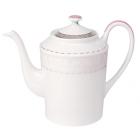 Cafeti�re 125cl