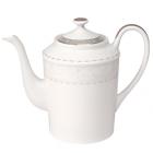Cafeti�re 125cl