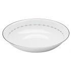 Plat creux 287mm
