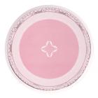Plat � tarte 305mm