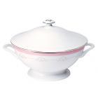 Soupi�re 175cl