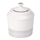 Sucrier 27cl