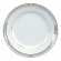 Assiette a pain 160 mm