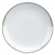 Plat plat