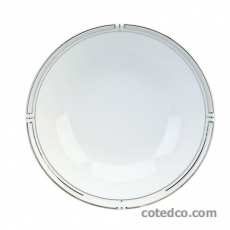 Coupelle � cr�me