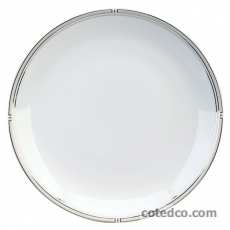 Plat plat