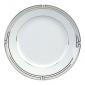 Assiette a pain 160 mm