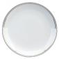 Plat plat