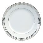 Assiette a pain 160 mm