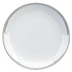 Plat plat