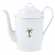 Cafetière