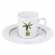 P-Tasse caf�