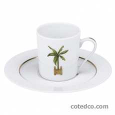 P-Tasse caf�
