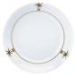 Assiette creuse calotte