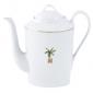 Cafeti�re
