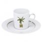 P-Tasse caf�