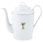 Cafeti�re