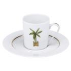 P-Tasse caf�