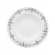Assiette creuse - 24 cm