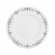 Assiette pain - 16 cm
