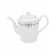 Cafetière gt - 135 cl