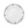 Plat creux - 31,5 cm