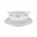 Sauci�re  - 35 cl