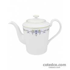 Cafeti�re gt - 135 cl