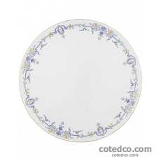 Plat � tarte  - 31,5 cm