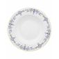 Assiette creuse - 24 cm