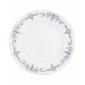 Assiette dessert - 22 cm