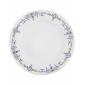 Assiette de pr�sentation  - 31 cm