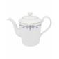 Cafeti�re gt - 135 cl