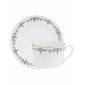 Paire Tasse th�  - 16 cl