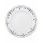 Plat creux - 31,5 cm